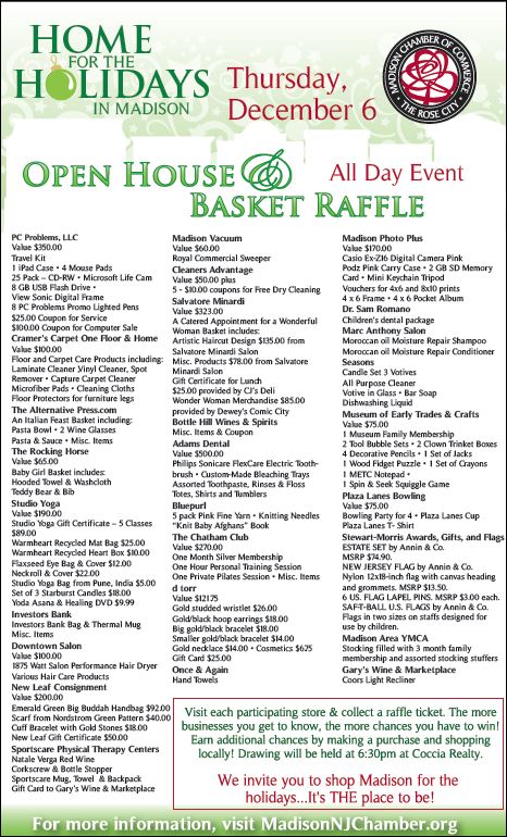gift baskets jpeg 12-4-2012.JPG