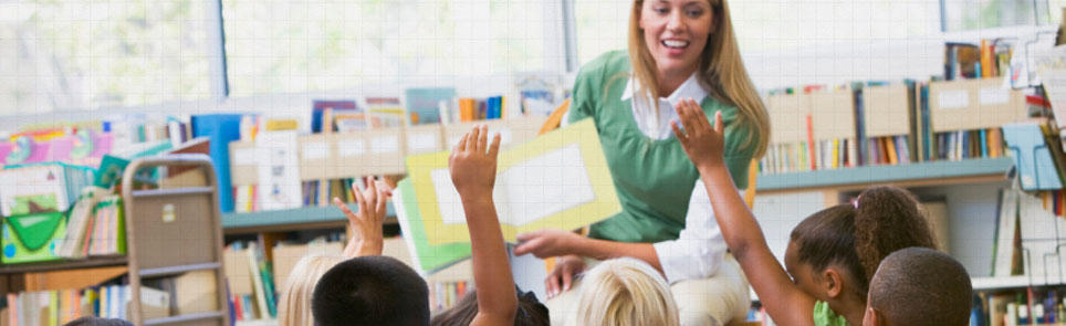 Education Education