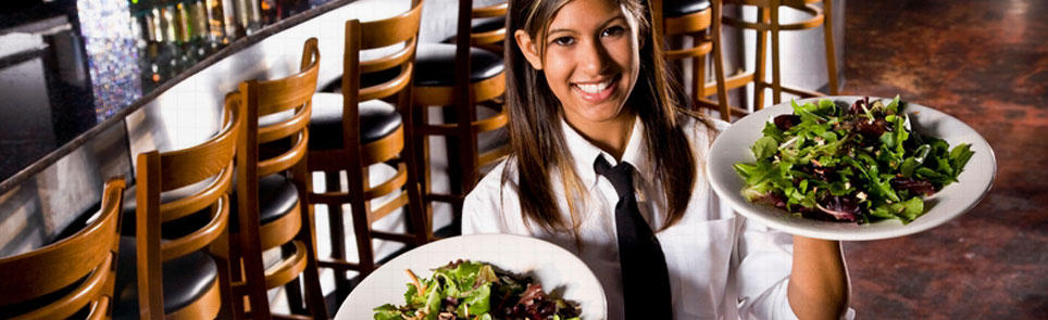Food Establishments Food Establishments