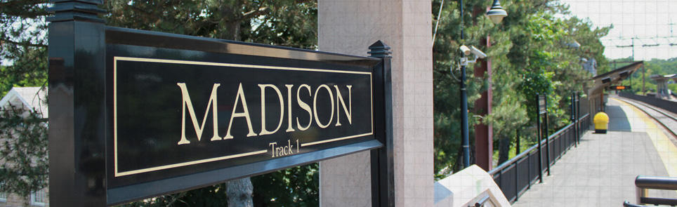 About The Madison Chamber of Commerce