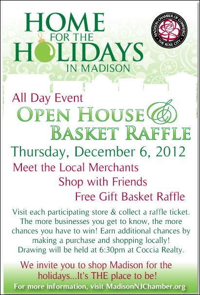 Open House Basket Raffle poster 11-15-2012.JPG