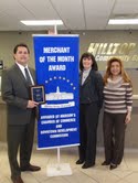 Hilltop Community Bank - Merchant of the Month 3-2013.jpg