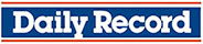 daily-record.jpg