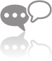 411-icon.png