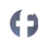 MCC on Facebook