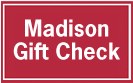 gift-check-program.jpg