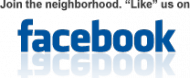 media-facebook.png