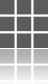 photogallry-icon.png