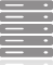 township-doc-icon.png