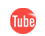 MCC on YouTube