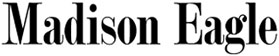 madison-eagle.jpg