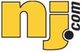 nj-com.jpg